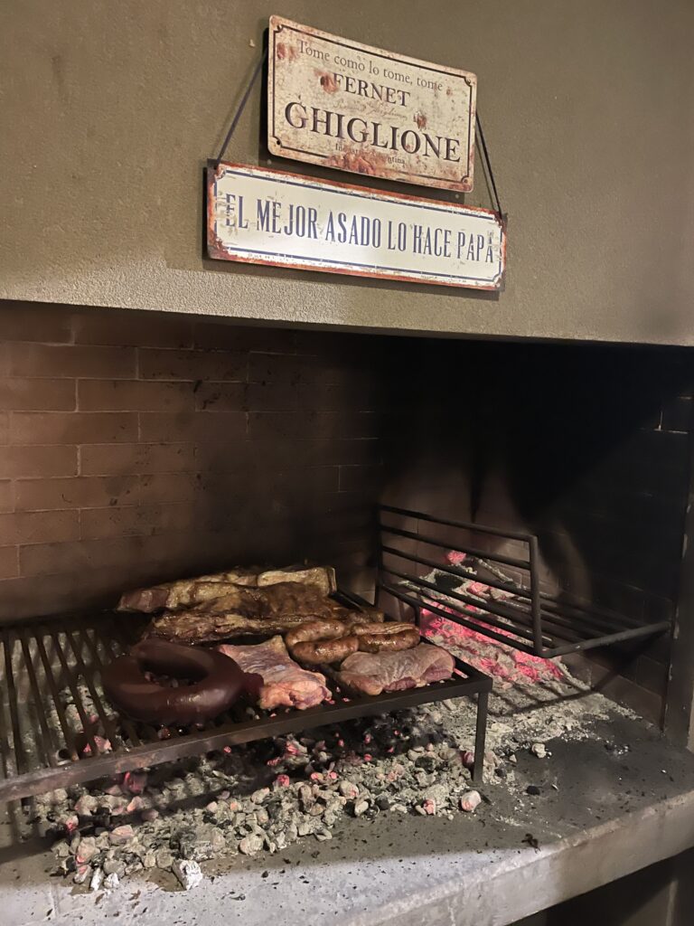 Asado_argentina